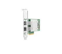 621SFP28 - Netzwerkadapter Low-Profile - 25 Gigabit SFP28 x 2 