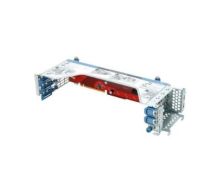 HPE 867982-B21 computer case part Other