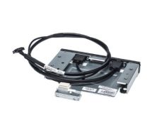 Hewlett Packard Enterprise 868000-B21 computer case part Rack Other