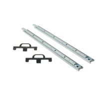 Rack-Schienen-Kit -Apollo k6000 