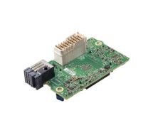 Synergy 6410C - Netzwerkadapter - PCIe 3.0 x16 Mezzanine 