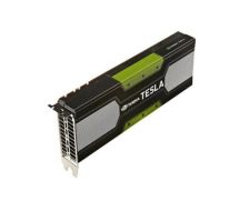 NVIDIA Tesla M6 - GPU-Rechenprozessor - Tesla M6 
