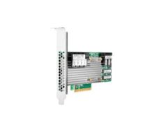 Smart Array P824i-p MR Gen10 - Speichercontroller (RAID) 