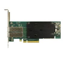 640FLR-SFP28 - Netzwerkadapter - FlexibleLOM 