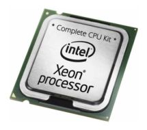 Intel Xeon Gold 6144 - 3.5 GHz - 8 Kerne - 16 Threads 