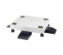 CB-471 - MFP-Unterschrank -FS-6025 