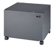 CB-481H - MFP-Unterschrank -TASKalfa 1800 