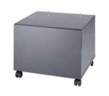 CB-5110H - Druckerunterschrank -
