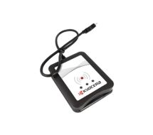 USB Card Reader TWN4 P with CAK - SmartCard-Leser 