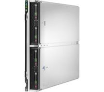 Synergy 660 Gen10 Entry Compute Module - Server 
