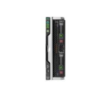 Synergy 480 Gen10 Base Compute Module - Server - Blade - 1-Weg - 1 x Xeon Gol