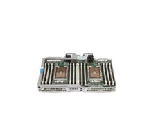 CPU Mezzanine Board Kit - Prozessorboard 0 Xeon Platinum 
