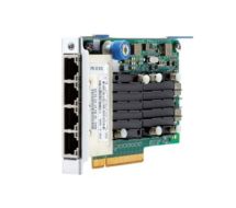 System Insight Display-Set -ProLiant DL560 Gen10 