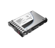 Harddrive 400GB Shipping New Sealed Spares