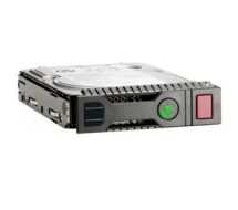 Midline - Festplatte - 2 TB - Hot-Swap - 3.5" LFF (8.9 cm LFF) 