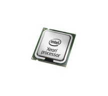 Intel Xeon Gold 6152 - 2.1 GHz - 22 Kerne - 44 Threads 