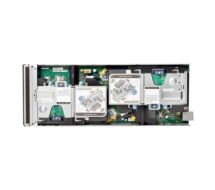 Graphics Expansion Module - Systembus-Erweiterung 