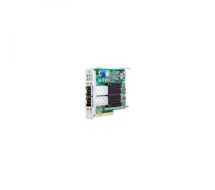 841z - Netzwerkadapter - Mezzanine Card - EDR InfiniBand 100 Gigabit x 2 