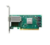 InfiniBand EDR 100Gb 1-port 841QSFP28 - Netzwerkadapter 