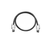 Hewlett Packard Enterprise 873869-B21 signal cable Black