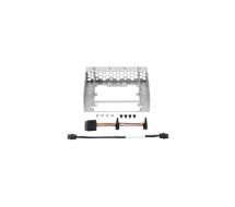 8 SFF Optical Disk Drive - Aktivierungs-Kit 