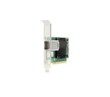 842QSFP28 - Netzwerkadapter - PCIe 3.0 x16 