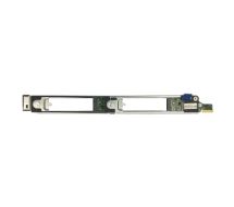 M.2 Riser Kit - Riser Card -ProLiant XL170r Gen10 