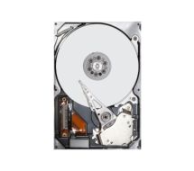 Hard Drive 900GB 2,5"SAS Shipping New Sealed Spares