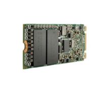 Mixed Use - 960 GB SSD - intern - M.2 2280 