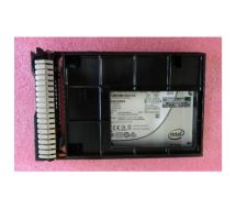 480GB 6G SATA SFF RI DS SSDInternal Solid State Drives
