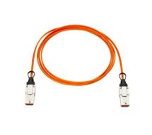 Synergy 300Gb Interconnect Link - Direktanschlusskabel (M) 