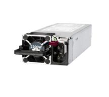 Platinum Power Supply Kit - Stromversorgung redundant / Hot-Plug (Plug-In-Modulel) 