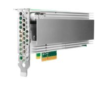 Write Intensive - 750 GB SSD - intern - PCIe-Karte (HHHL) 