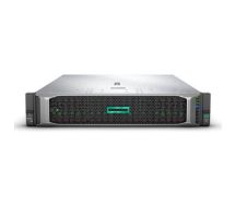 ProLiant DL385 Gen10 Base - Server - Rack-Montage - 2U - zweiweg - 1 x EPYC 7