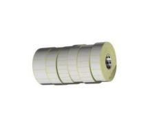 Z-PERFORM 1000T 12 ROLL