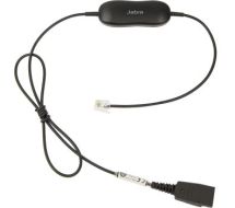 Jabra GN1216 Avaya Cord