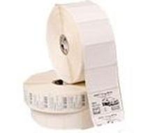 Zebra Z-Perform 1000T White