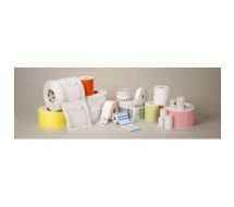 Zebra Z-Perform 1000T 102 x 64 White