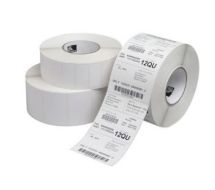 Zebra Z-Perform 1000D