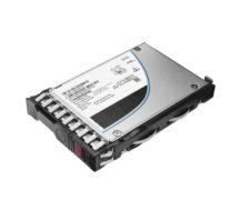 Mixed Use Samsung SM863a - Solid-State-Disk - 1.92 TB - Hot-Swap - 2.5" SFF (