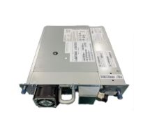 StoreEver LTO-8 Ultrium 30750 internal tape drive - 30TB Harddrives/SSD