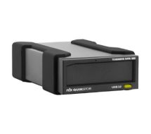 Tandberg Data RDX QuikStor tape drive
