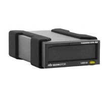 Tandberg Data RDX QuikStor tape drive