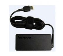 Lenovo CE-SDC power adapter/inverter Indoor 65 W Black