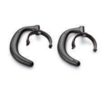 SPARE EARLOOPS ENCoreRO HW540