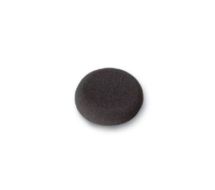 SPARE EAR CUSHION FOAM