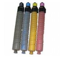 Ricoh 888640 toner cartridge Original Black 1 pc(s)