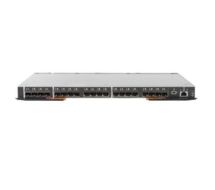 Flex System FC5022 16Gb SAN Scalable Switch 