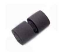 Canon 8927A004 printer roller