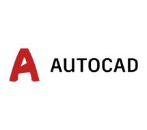 AUTOCAD - MOB APP PREM